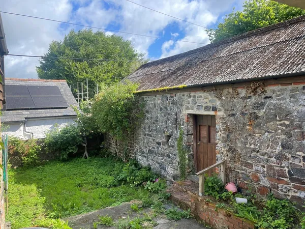 Drewsteignton, Exeter, EX6 photo 4