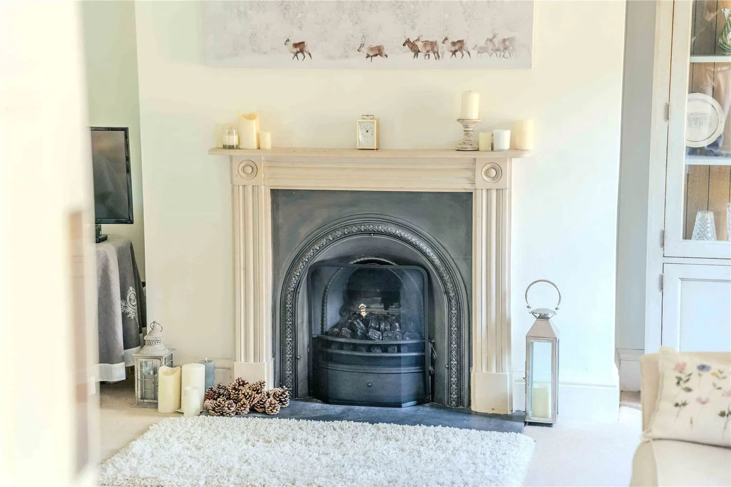 Northwick Park, Blockley, GL56 photo 6