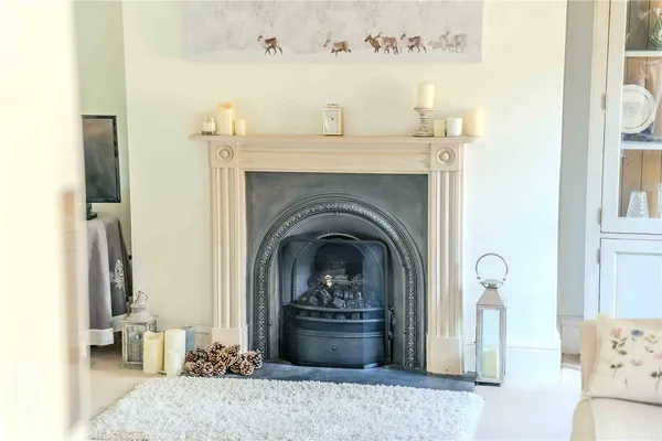 Northwick Park, Blockley, GL56 photo 6