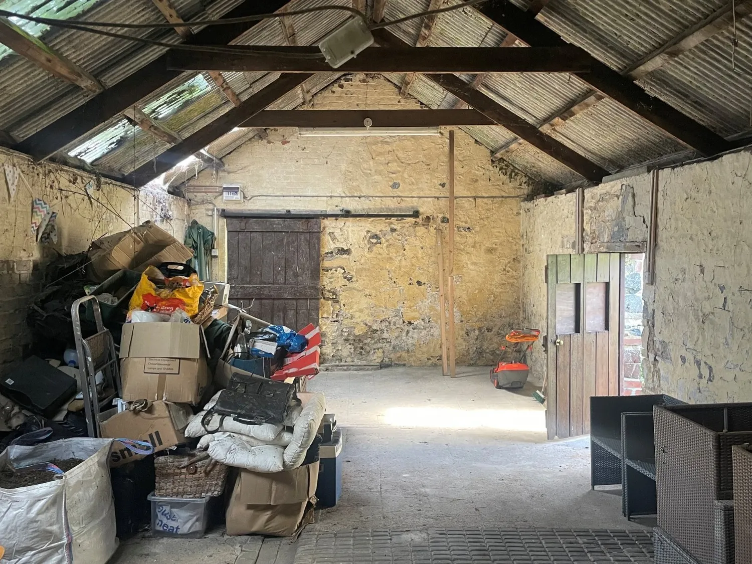 Drewsteignton, Exeter, EX6 photo 5