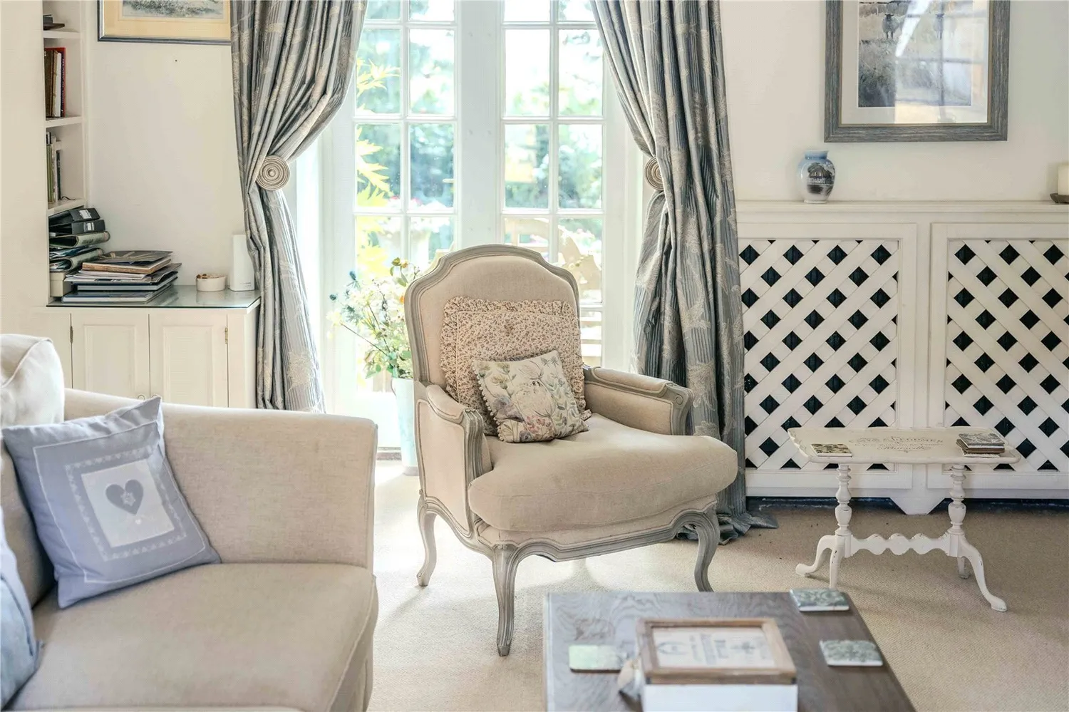 Northwick Park, Blockley, GL56 photo 7