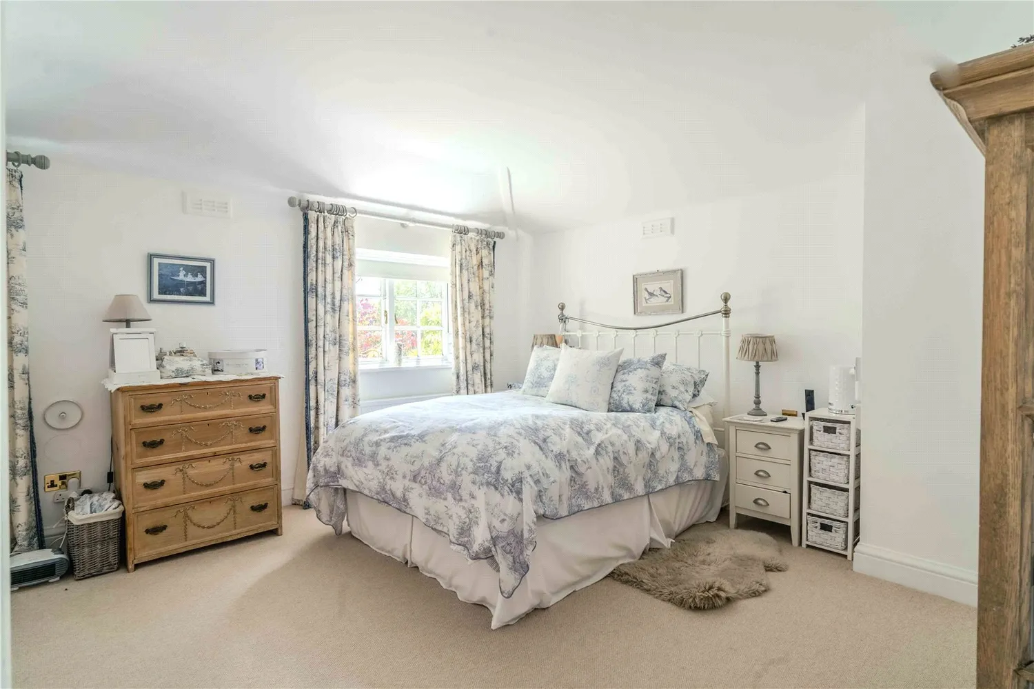 Northwick Park, Blockley, GL56 photo 8