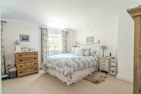Northwick Park, Blockley, GL56 photo 8