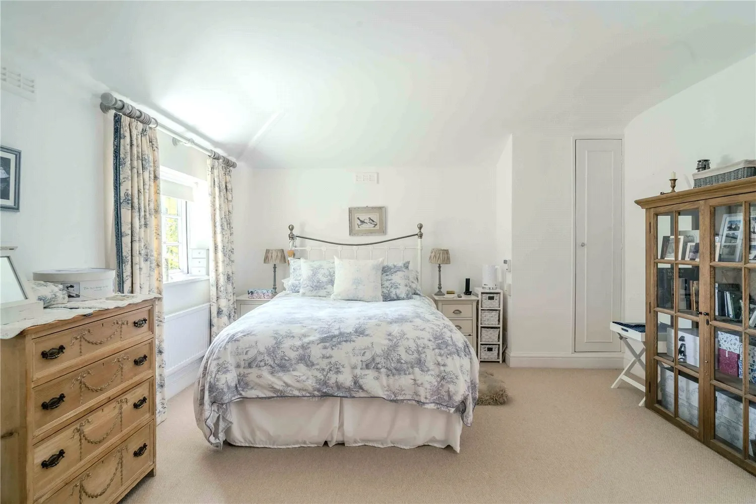 Northwick Park, Blockley, GL56 photo 9