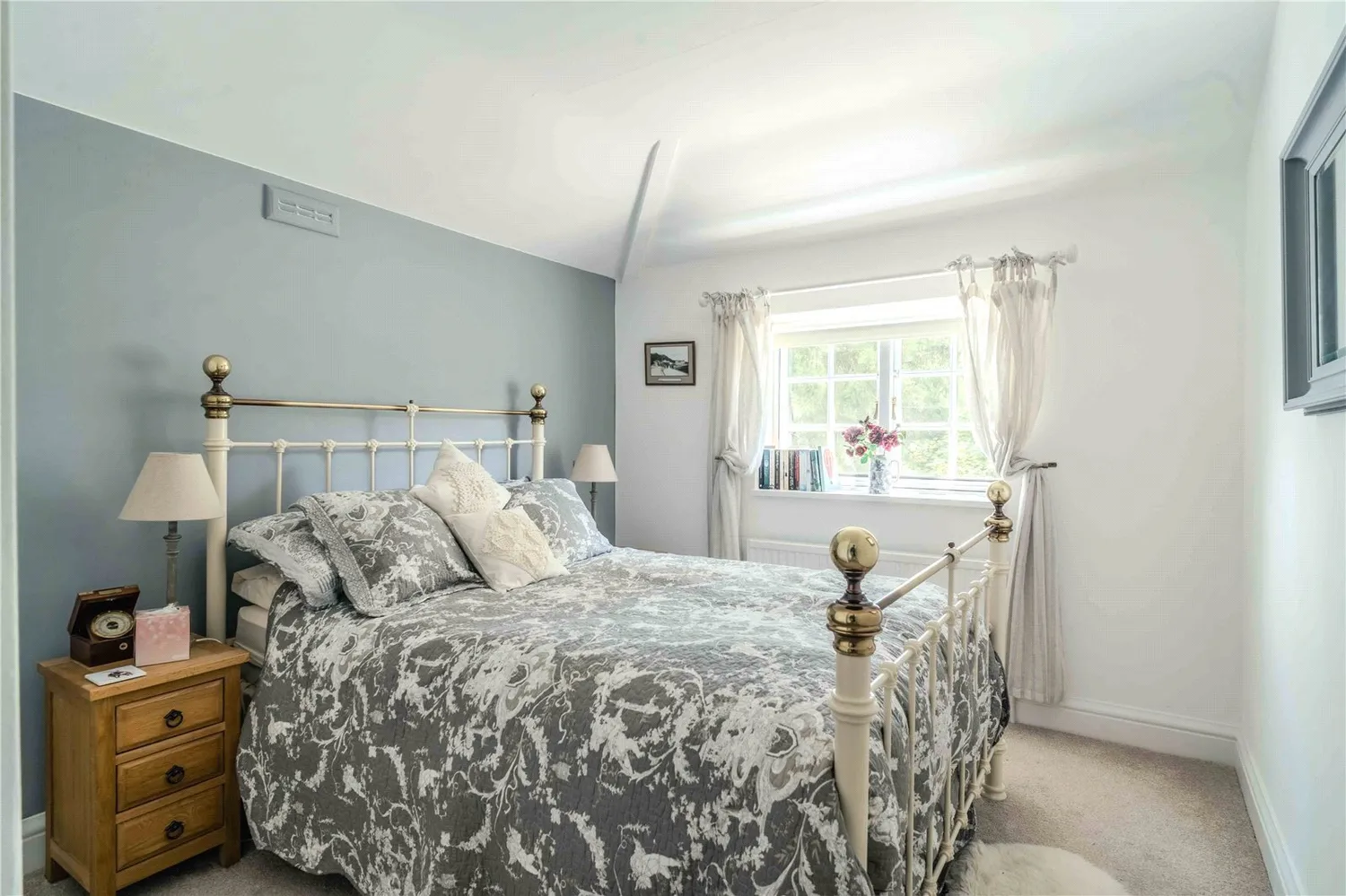 Northwick Park, Blockley, GL56 photo 11