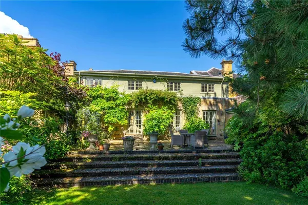 Northwick Park, Blockley, GL56 photo 12