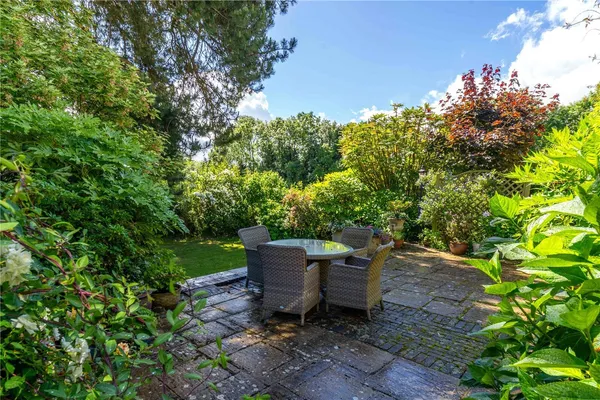 Northwick Park, Blockley, GL56 photo 13