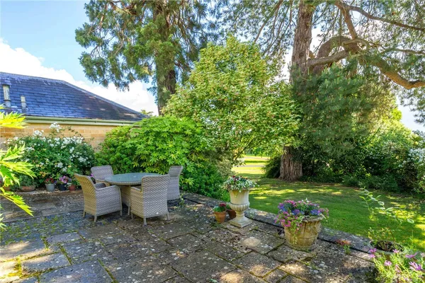 Northwick Park, Blockley, GL56 photo 14