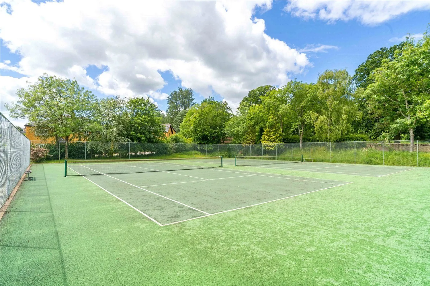 Northwick Park, Blockley, GL56 photo 15
