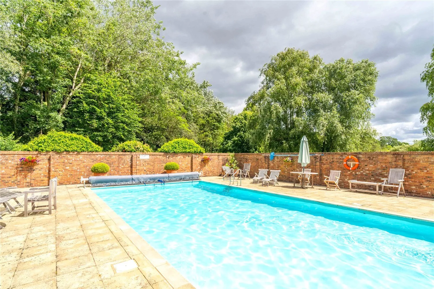 Northwick Park, Blockley, GL56 photo 16