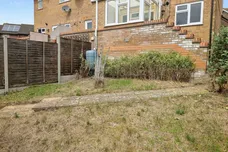 Acres Way, Drayton, Norwich
