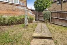 Acres Way, Drayton, Norwich