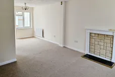 Acres Way, Drayton, Norwich