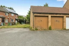 Acres Way, Drayton, Norwich