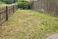 Acres Way, Drayton, Norwich