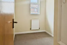 Acres Way, Drayton, Norwich
