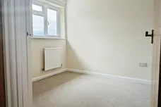 Acres Way, Drayton, Norwich