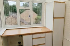 Acres Way, Drayton, Norwich
