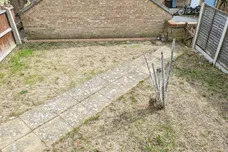 Acres Way, Drayton, Norwich