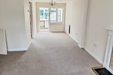 Acres Way, Drayton, Norwich