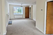 Acres Way, Drayton, Norwich