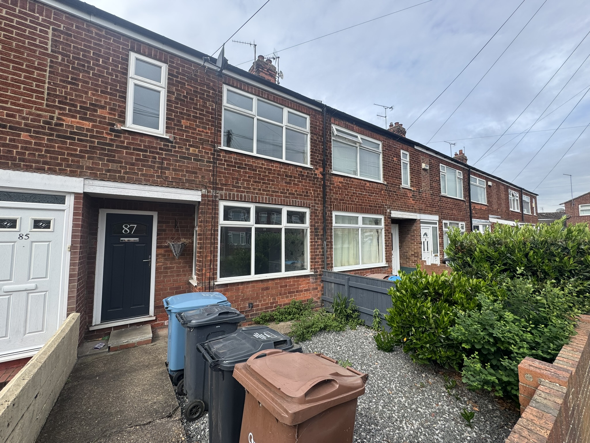 87 Oldstead Avenue  Image 1