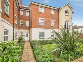 Adair Road, Ipswich photo