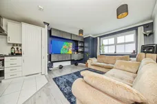 Adair Road, Ipswich