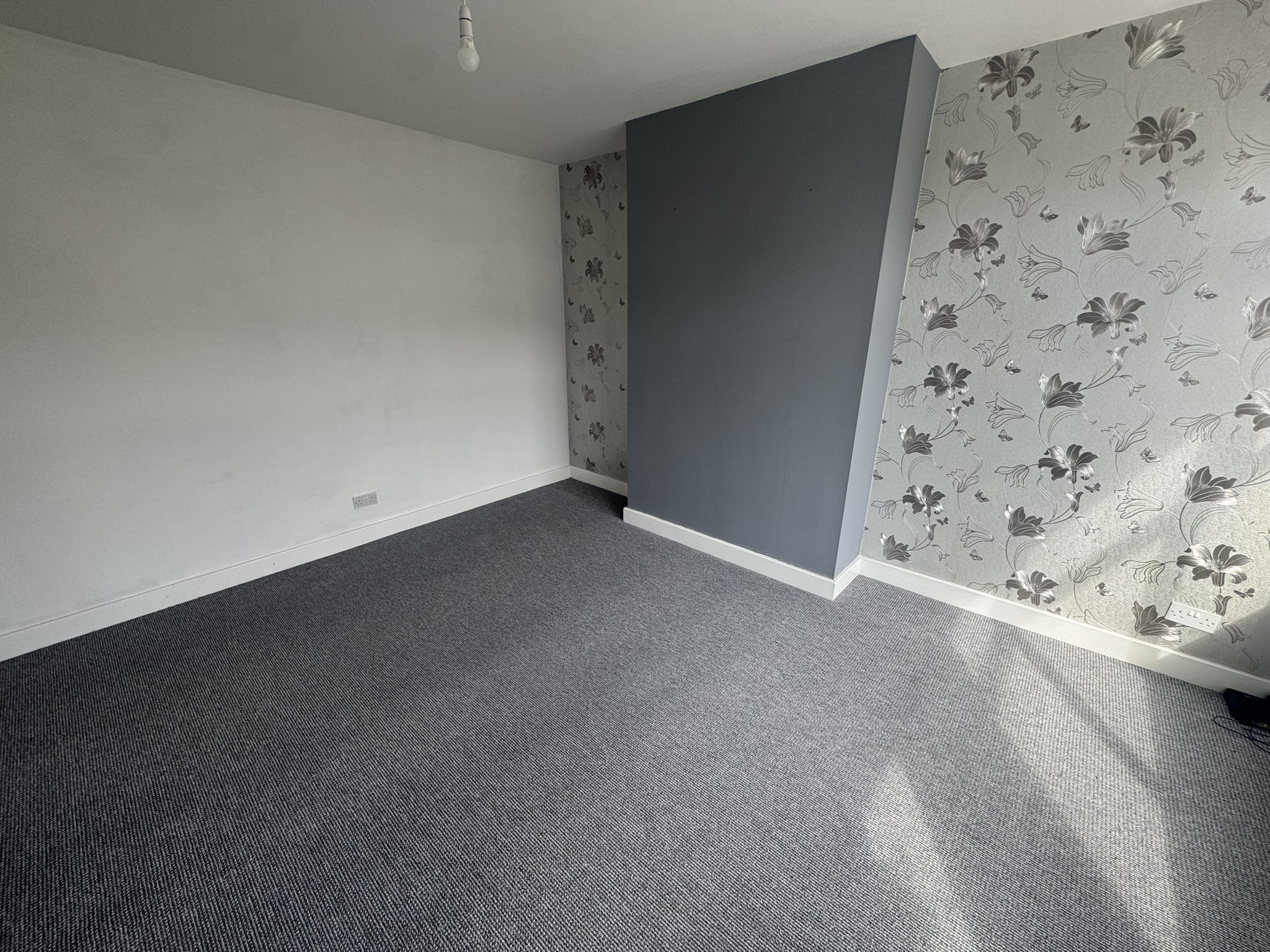 87 Oldstead Avenue  Image 2