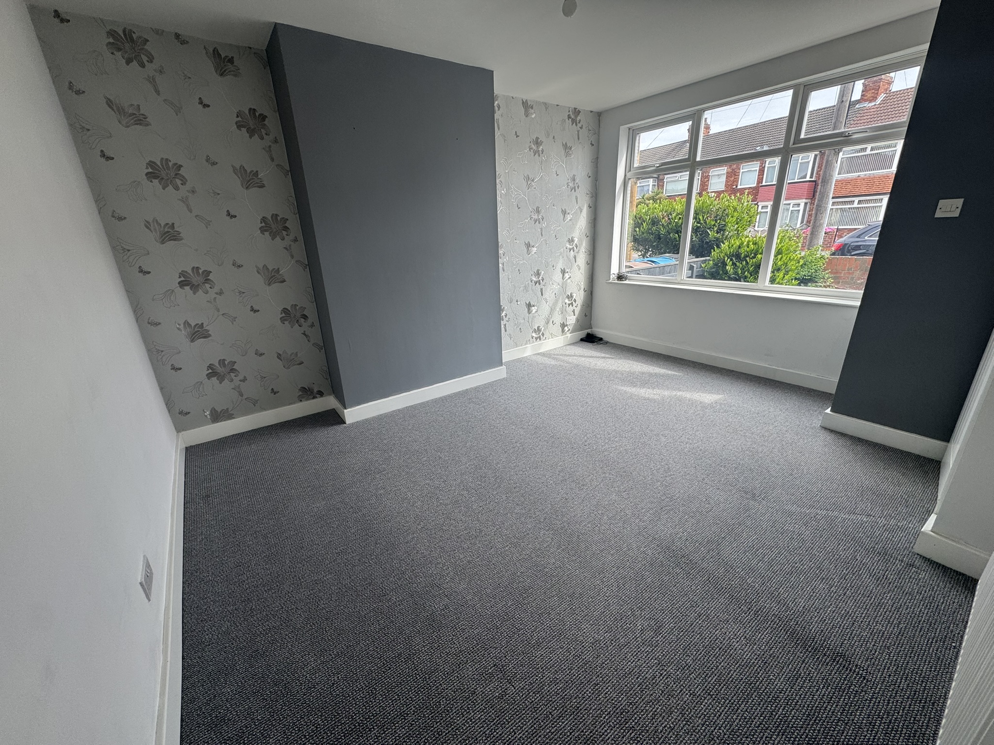 87 Oldstead Avenue  Image 3