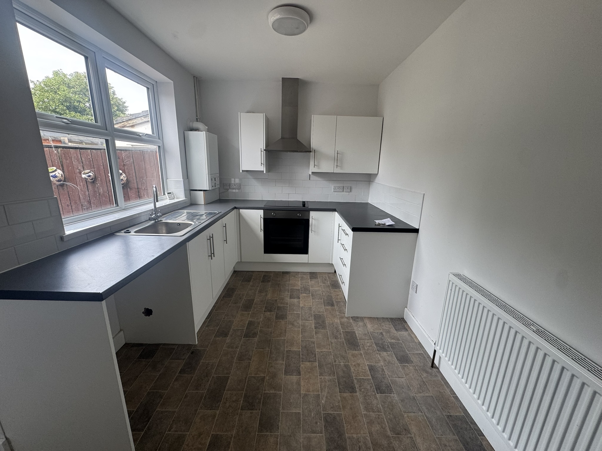 87 Oldstead Avenue  Image 5