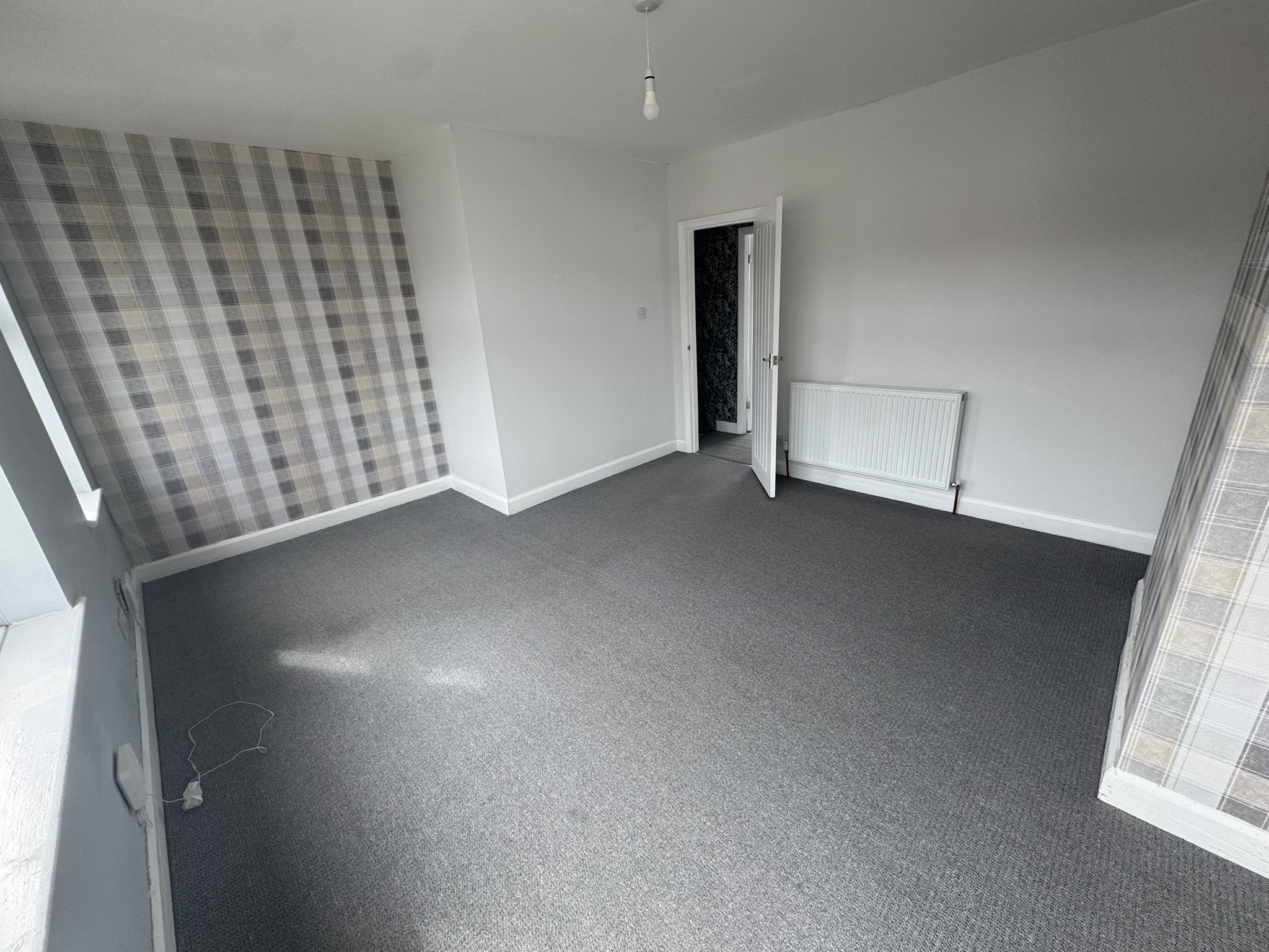 87 Oldstead Avenue  Image 7