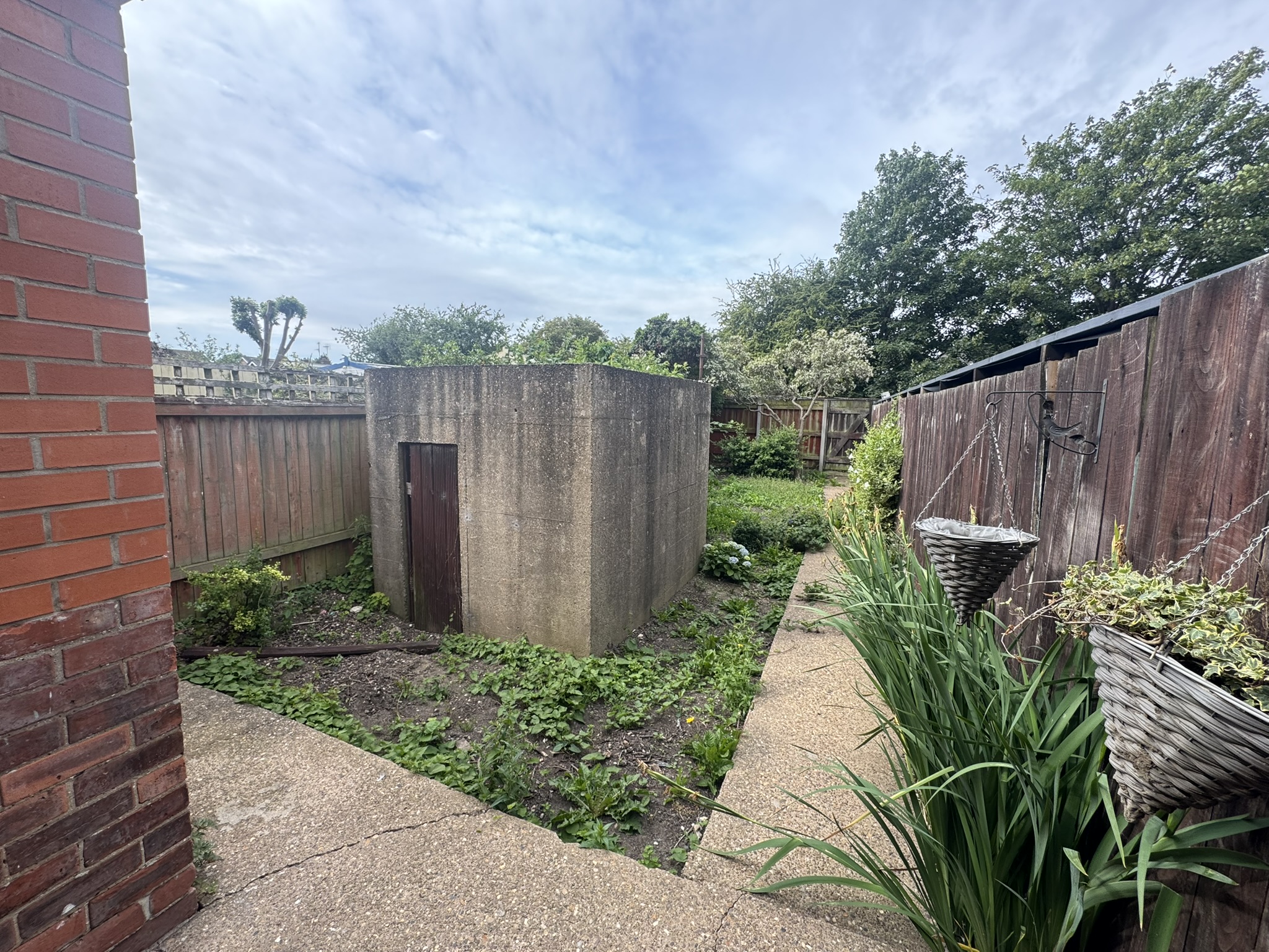 87 Oldstead Avenue  Image 10