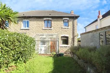 Spittal Hardwick Lane, Pontefract