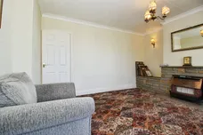 Spittal Hardwick Lane, Pontefract