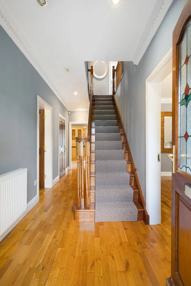 8 Coolgraney, Clonskeagh, Dublin 14, D14FK80