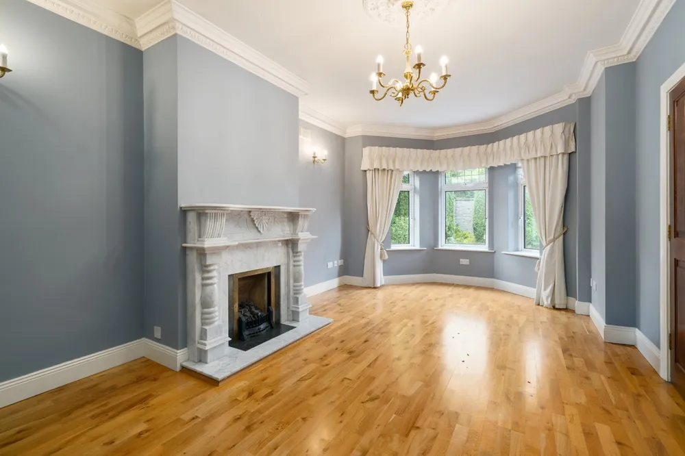 8 Coolgraney, Clonskeagh, Dublin 14, D14FK80