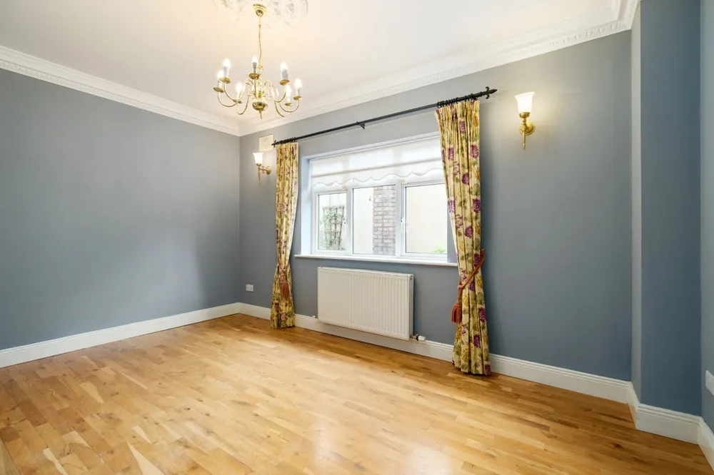 8 Coolgraney, Clonskeagh, Dublin 14, D14FK80