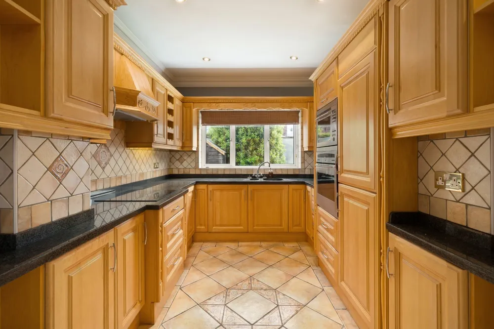 8 Coolgraney, Clonskeagh, Dublin 14, D14FK80