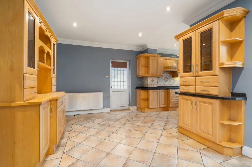 8 Coolgraney, Clonskeagh, Dublin 14, D14FK80