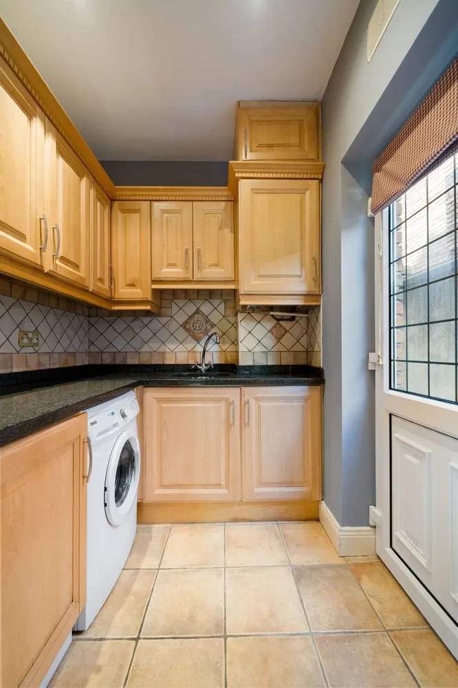 8 Coolgraney, Clonskeagh, Dublin 14, D14FK80