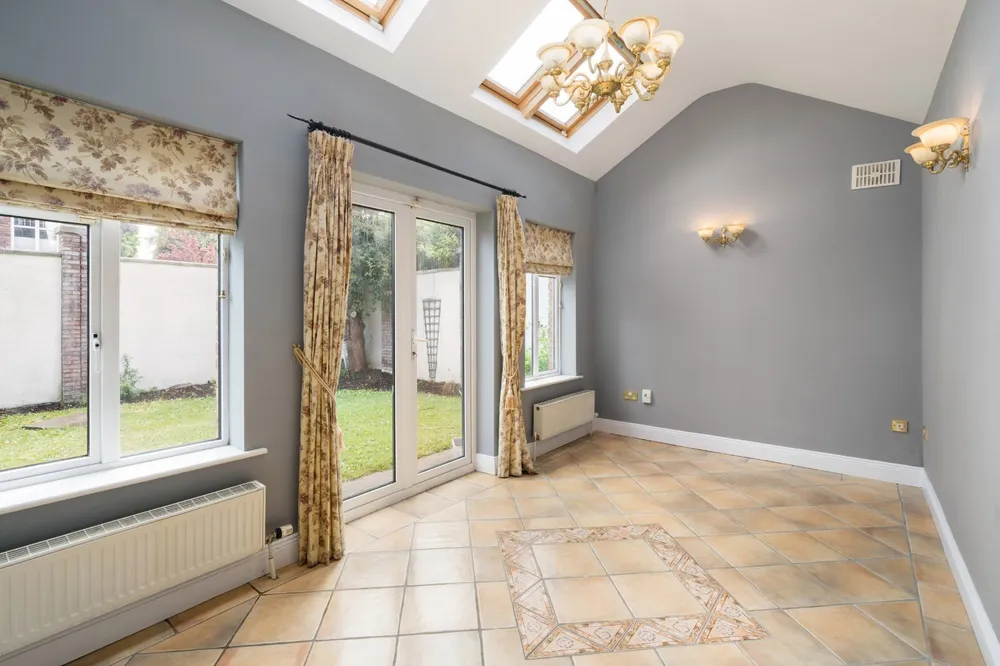8 Coolgraney, Clonskeagh, Dublin 14, D14FK80