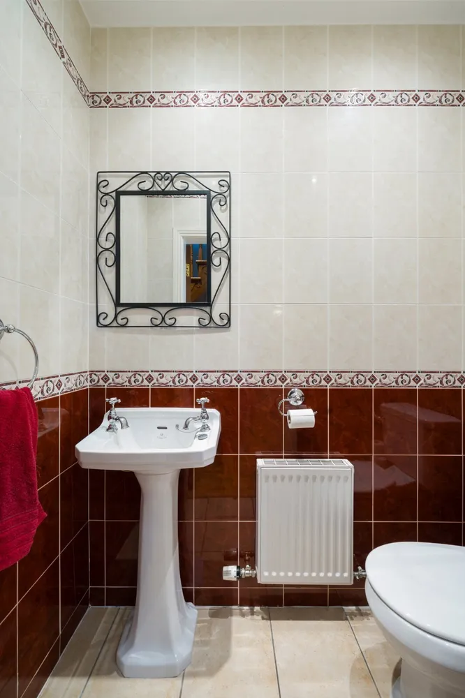 8 Coolgraney, Clonskeagh, Dublin 14, D14FK80