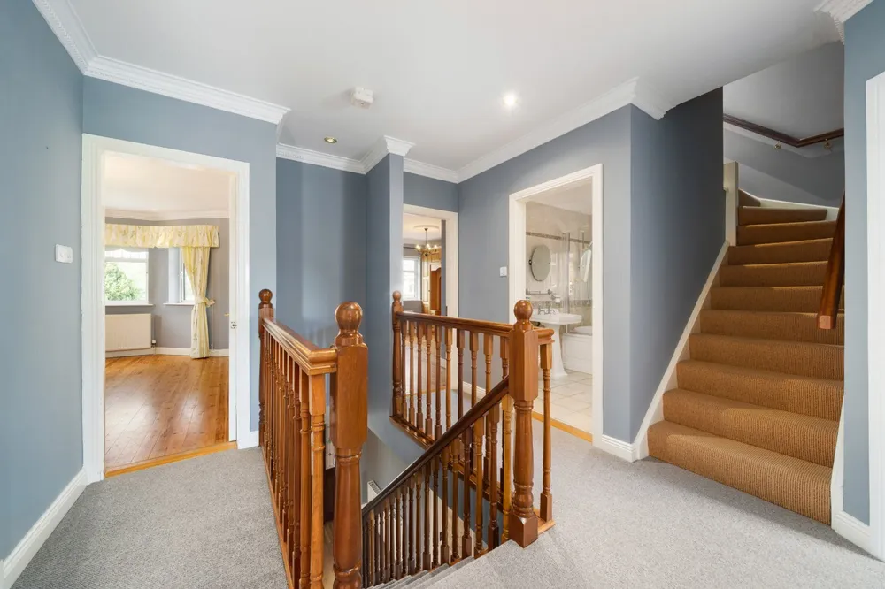 8 Coolgraney, Clonskeagh, Dublin 14, D14FK80