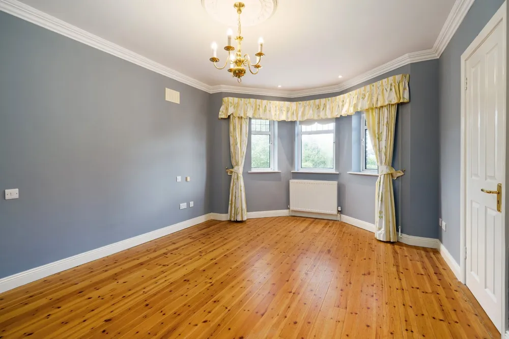 8 Coolgraney, Clonskeagh, Dublin 14, D14FK80