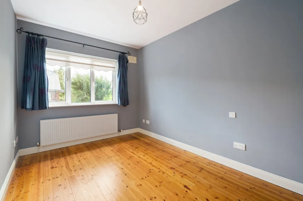 8 Coolgraney, Clonskeagh, Dublin 14, D14FK80