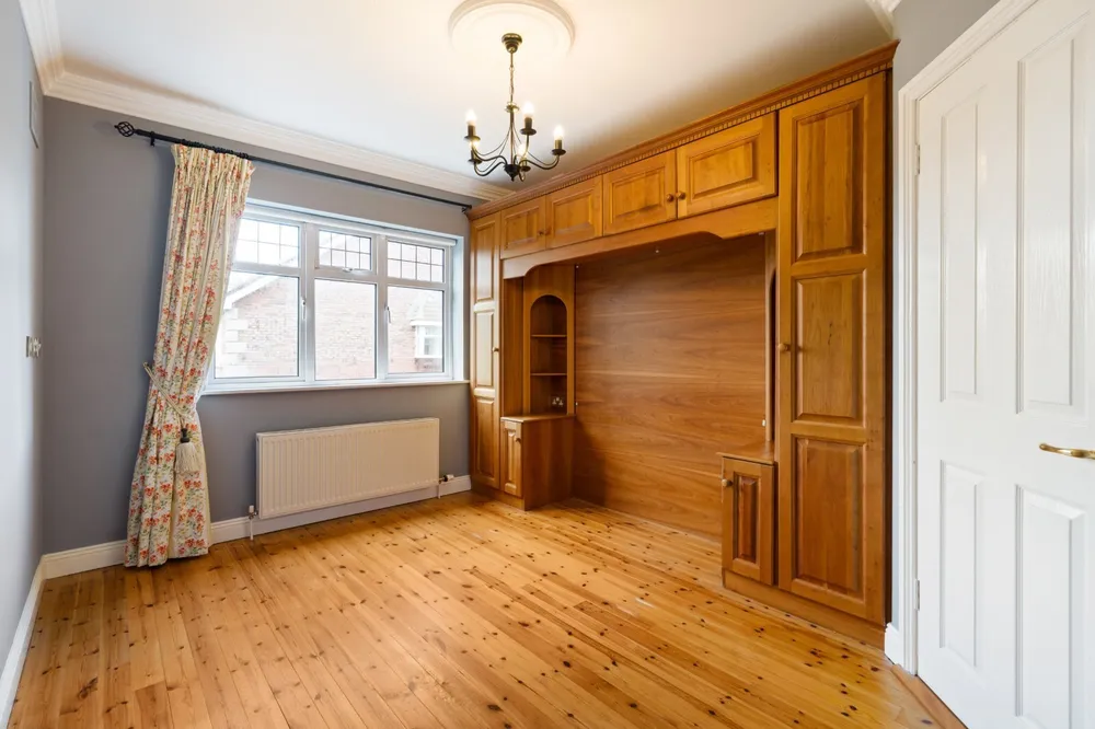 8 Coolgraney, Clonskeagh, Dublin 14, D14FK80