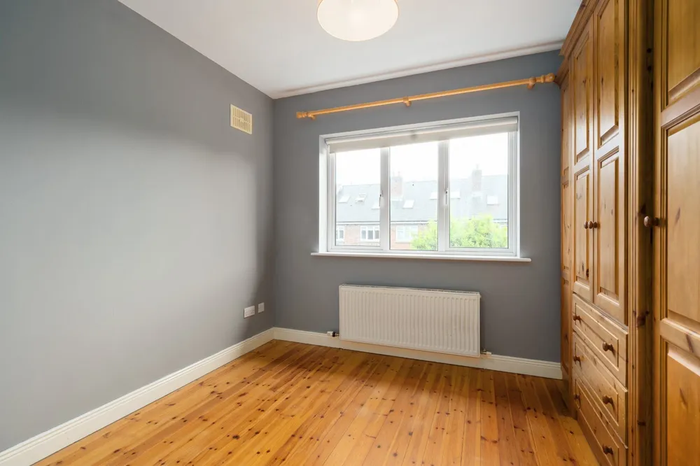 8 Coolgraney, Clonskeagh, Dublin 14, D14FK80