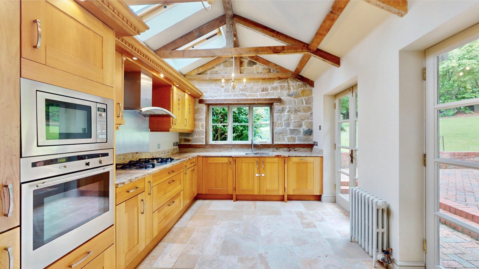 Rowhill Road, Wilmington, Kent, DA2 Image 5
