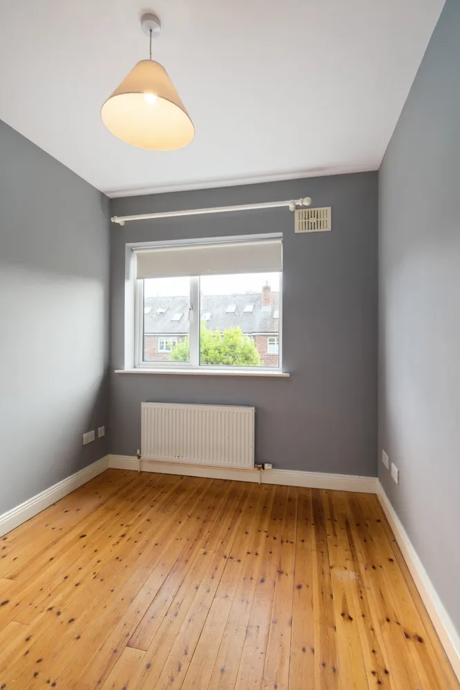 8 Coolgraney, Clonskeagh, Dublin 14, D14FK80